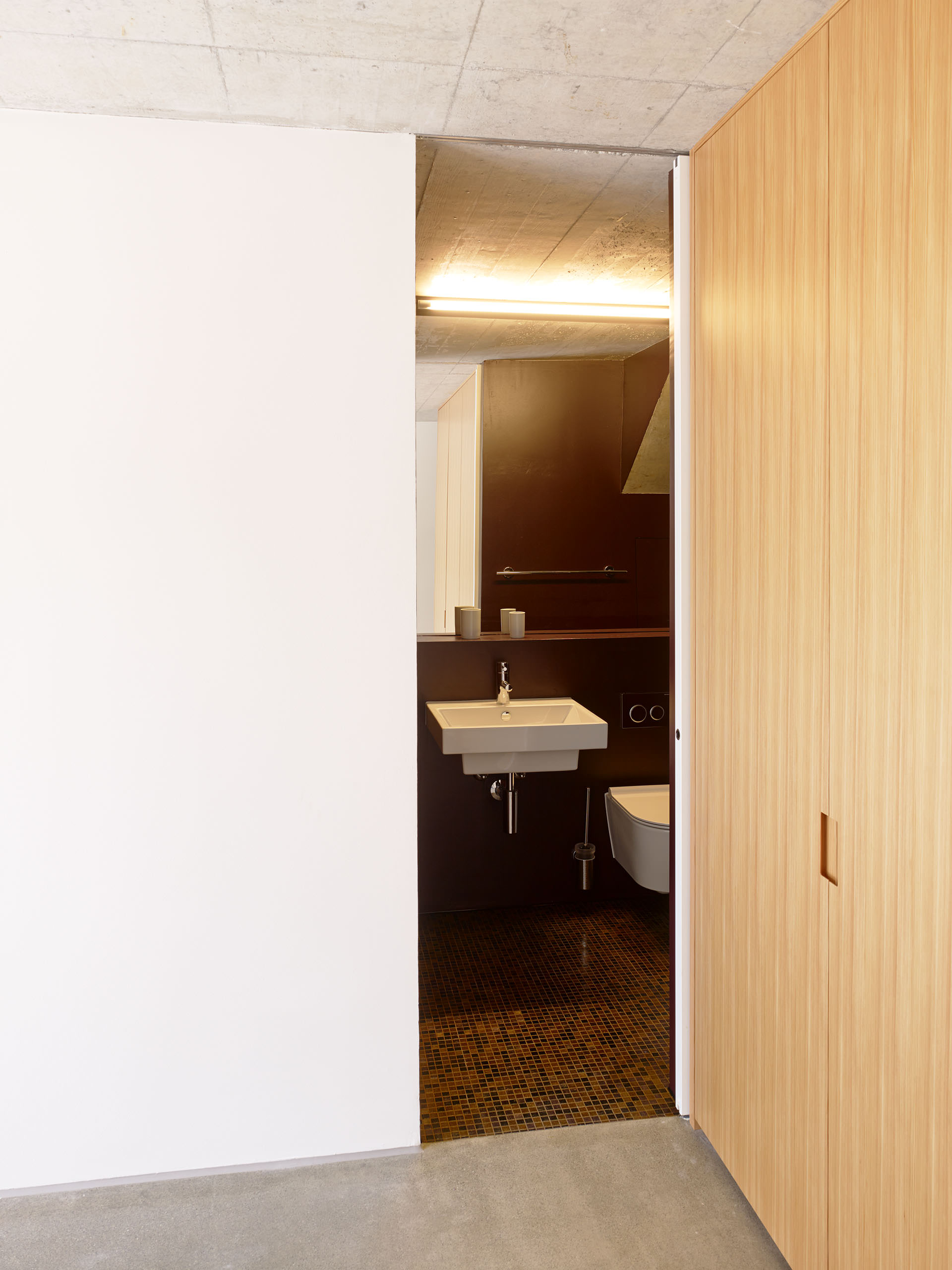 E14496 Alpa 044303 j2560